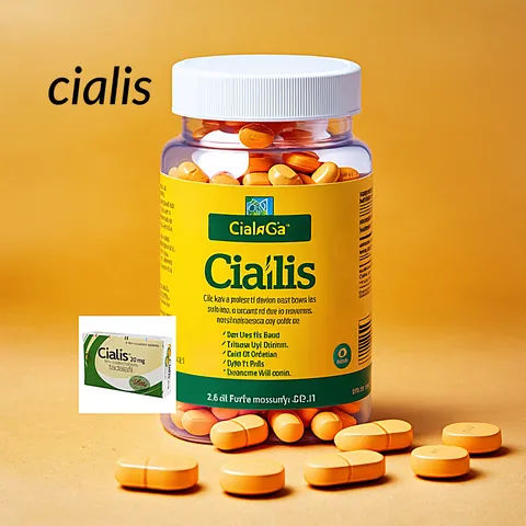 Cialis moins cher toulouse